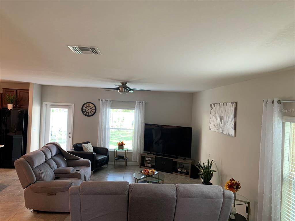 Wimauma Condo: 10460 Carloway Hills Drive