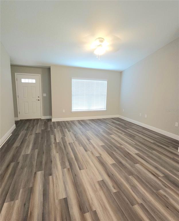 Citrus Springs Condo: 10057 North Athenia Drive