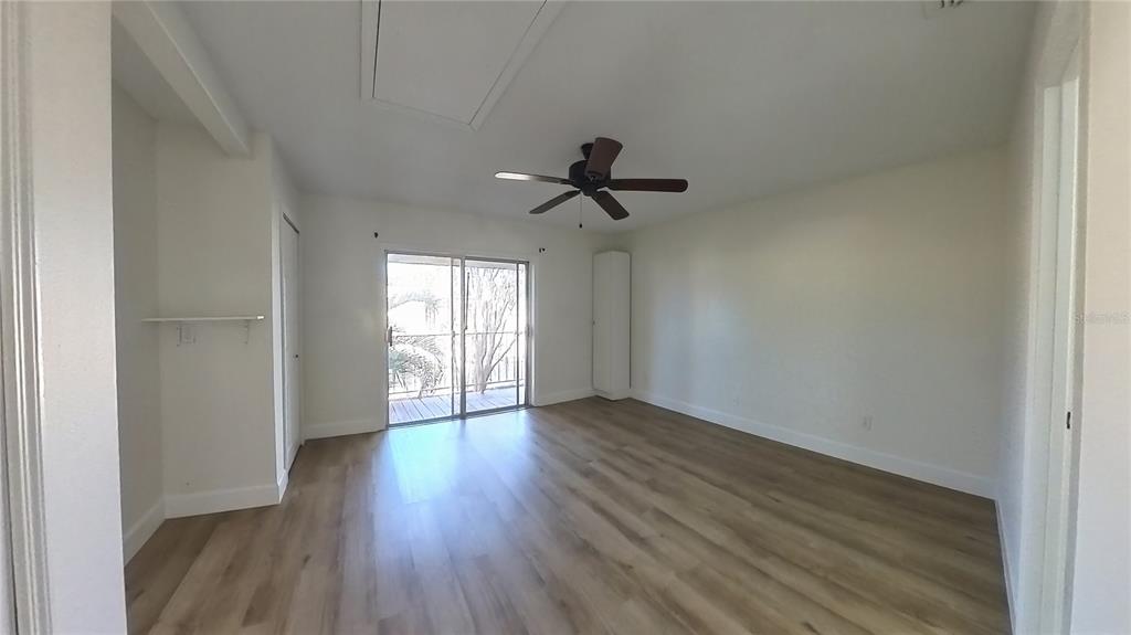 Casselberry Condo: 111 Georgetown Drive