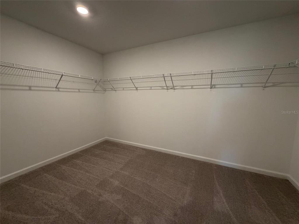 Lake Alfred Condo: 3484 Chinotto Drive