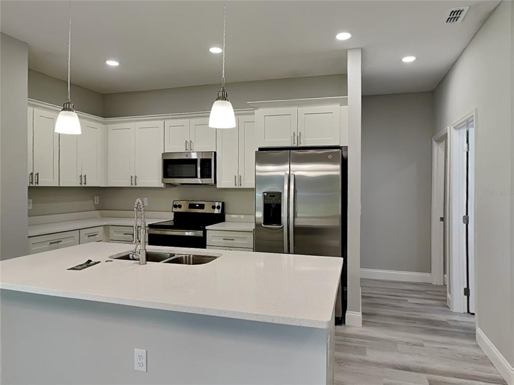 Dunnellon Condo: 7669 North Paris Drive