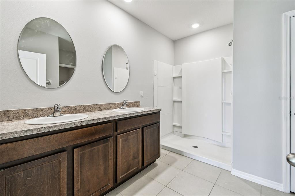 San Antonio Condo: 10840 Tally Fawn Loop