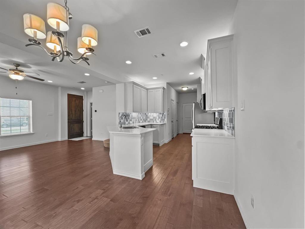 Fairview Condo: 379 Jacob Lane