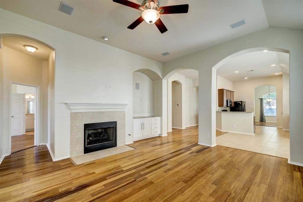 Cypress Condo: 13926 Roanoke Falls Drive