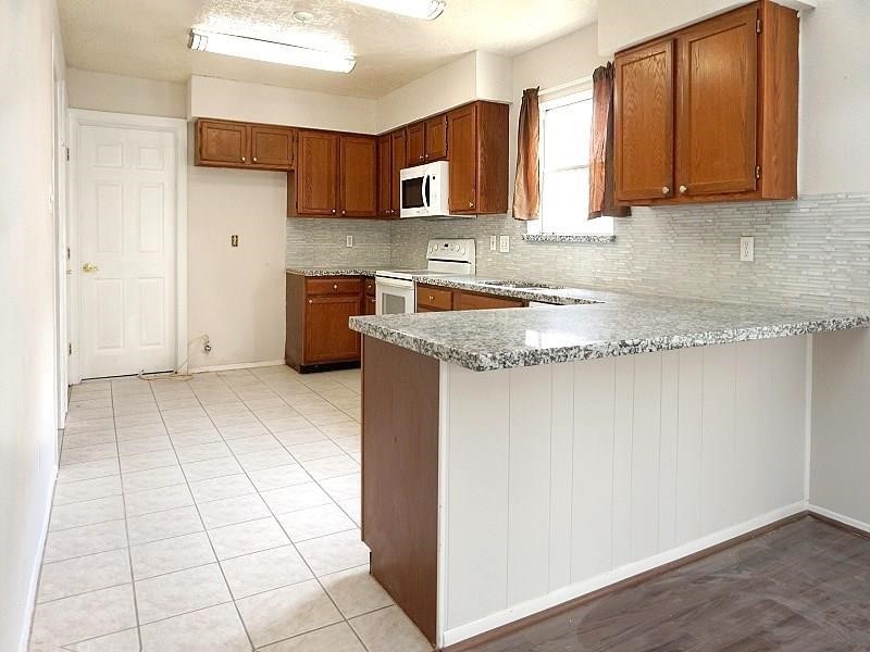 Cypress Condo: 16210 Cypress Point Drive