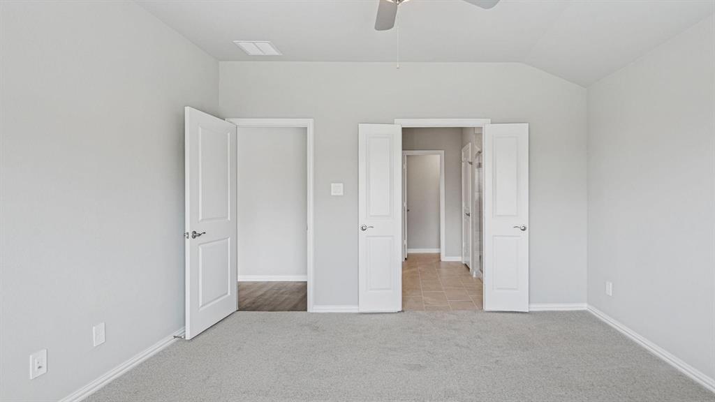 McKinney Condo: 602 Midnight Oak Drive