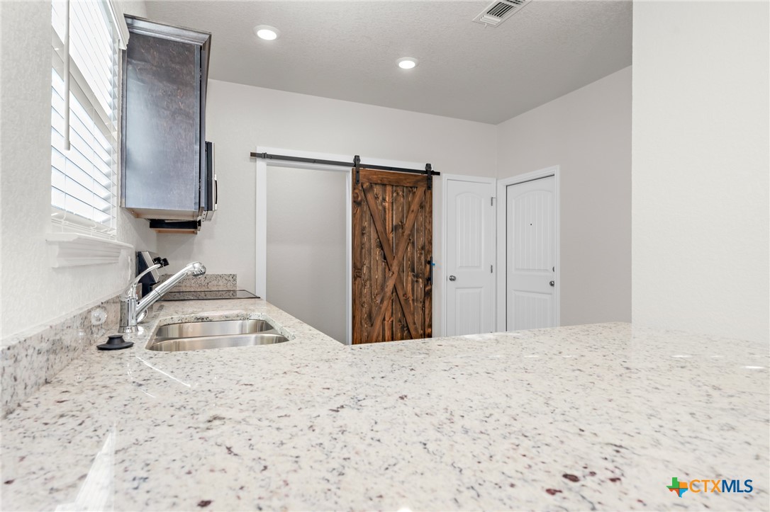 Copperas Cove Condo: 106 Levi Court