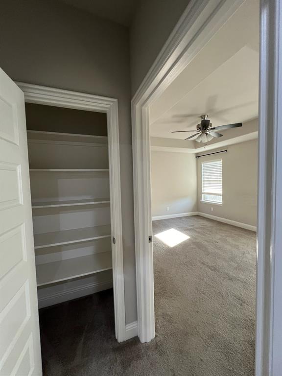 Irving Condo: 548 Rawls Circle