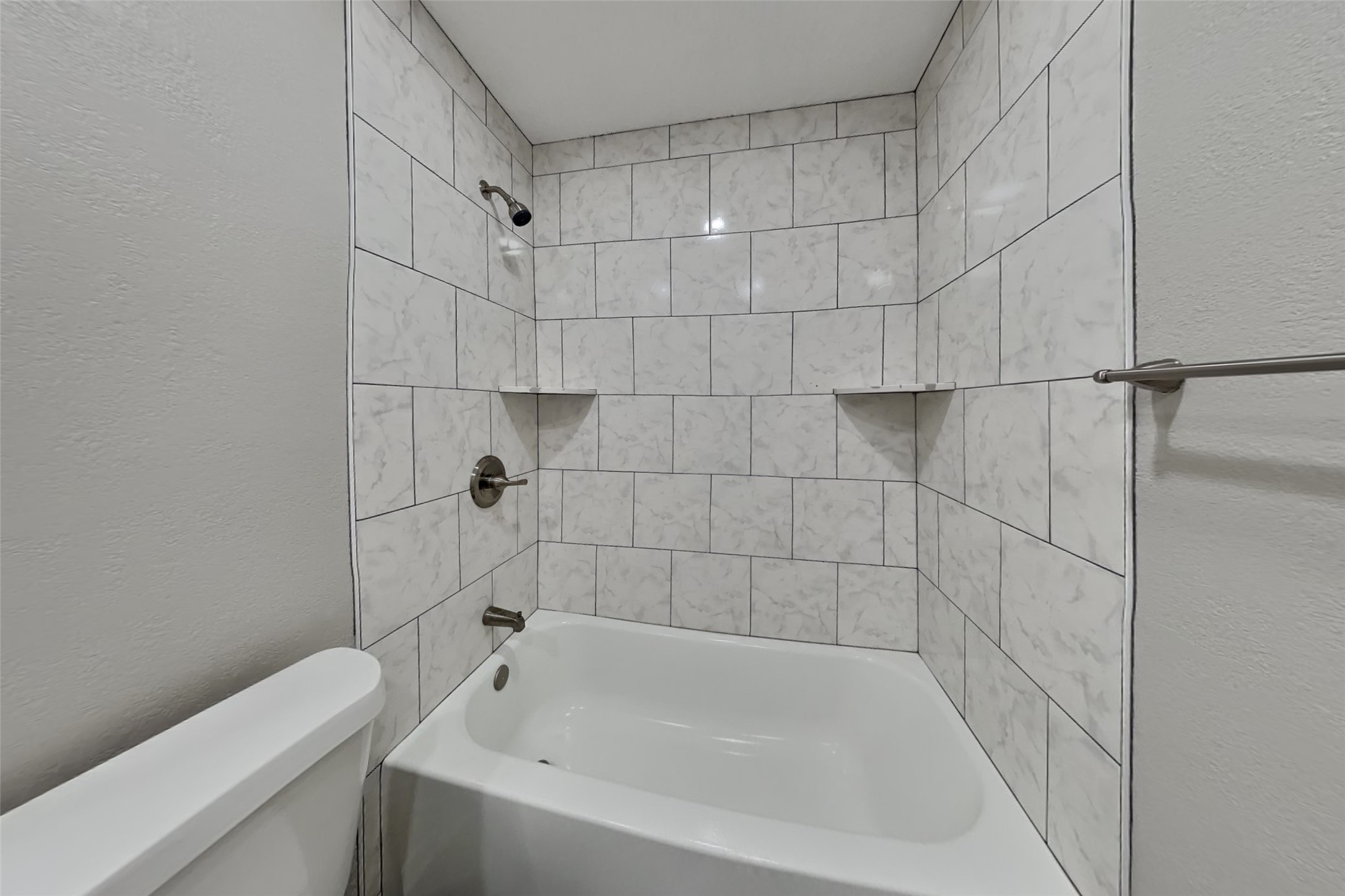 Cypress Condo: 11615 Bonaparte Drive