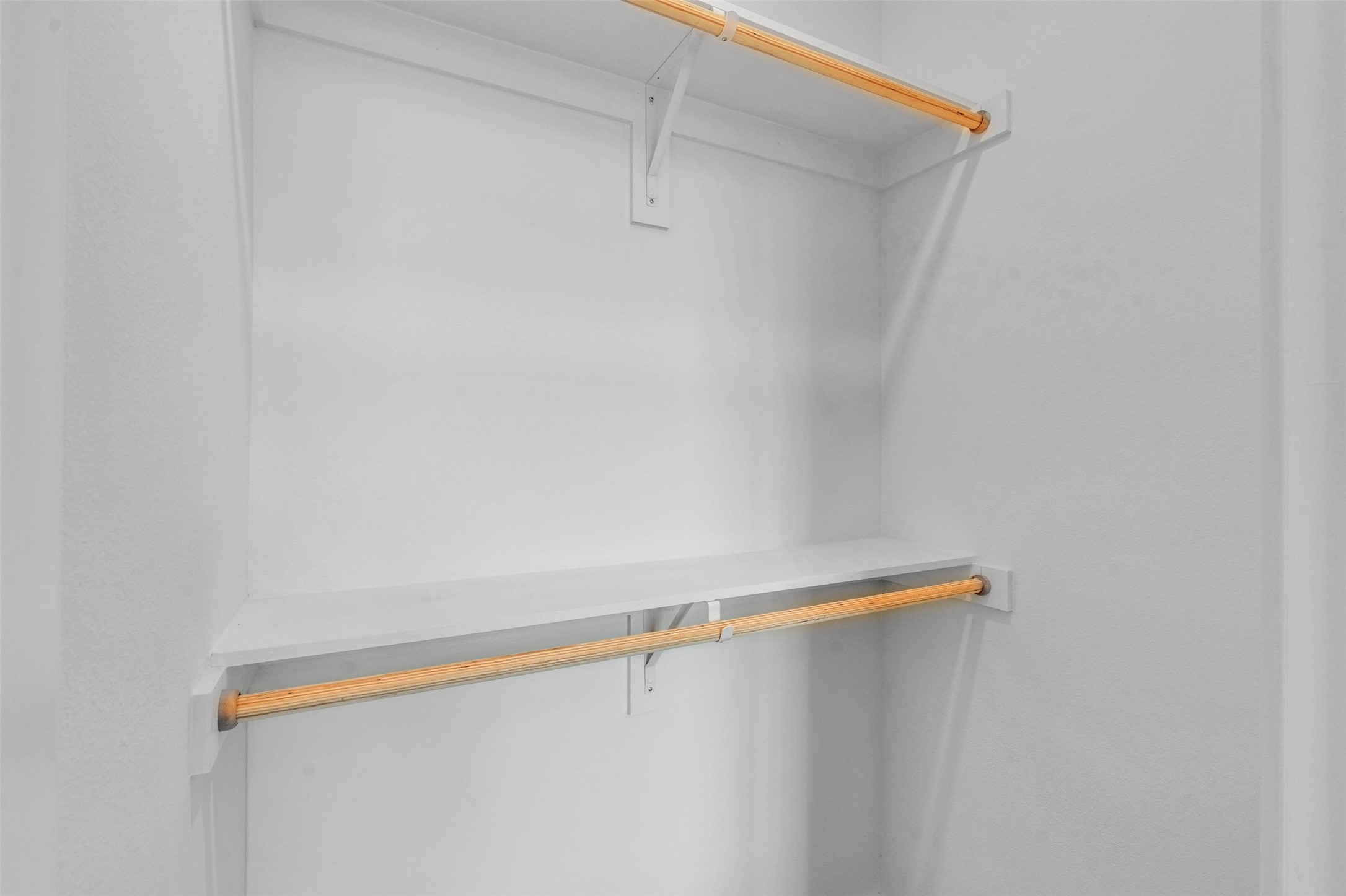 Little Elm Condo: 1316 B Izzy Lane