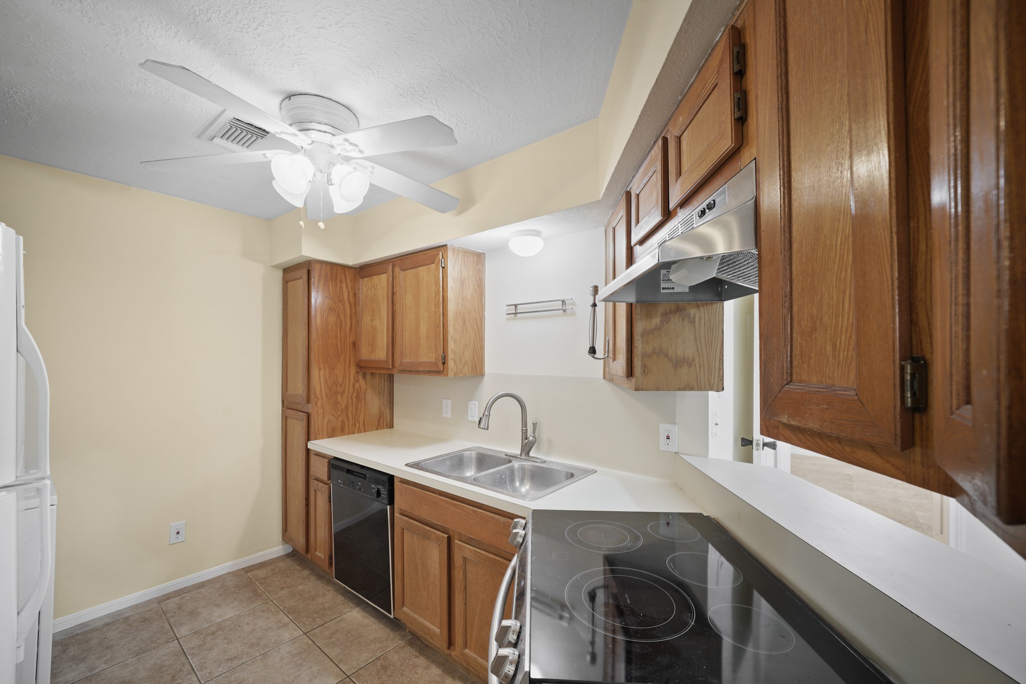 Cypress Condo: 12755 Mill Ridge Drive