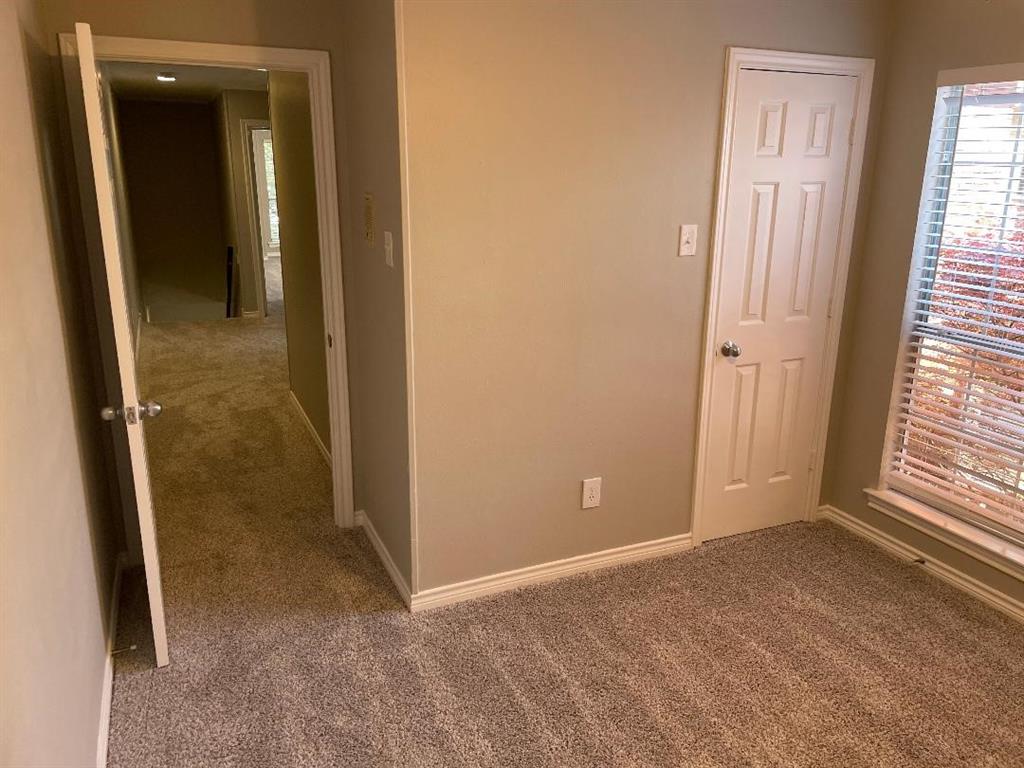 University Park Condo: 3425 Rankin Street