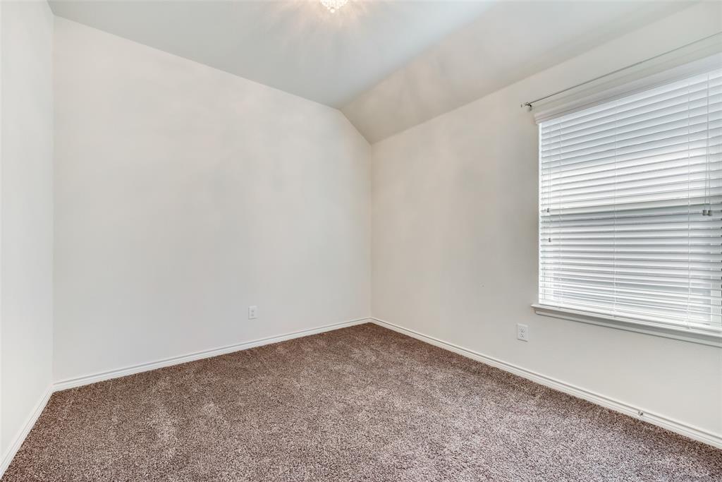 Little Elm Condo: 3600 Rio Grande Road