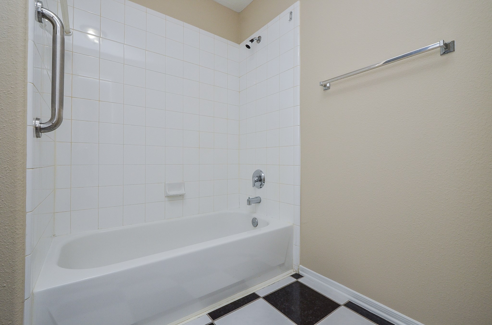 Cypress Condo: 18514 Alemarble Oak Street