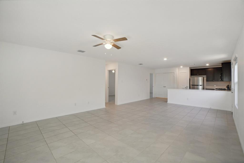 Little Elm Condo: 3417 Harper Street