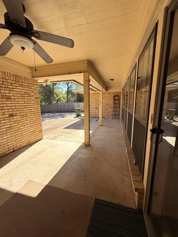 Grapevine Condo: 507 Crestview Drive