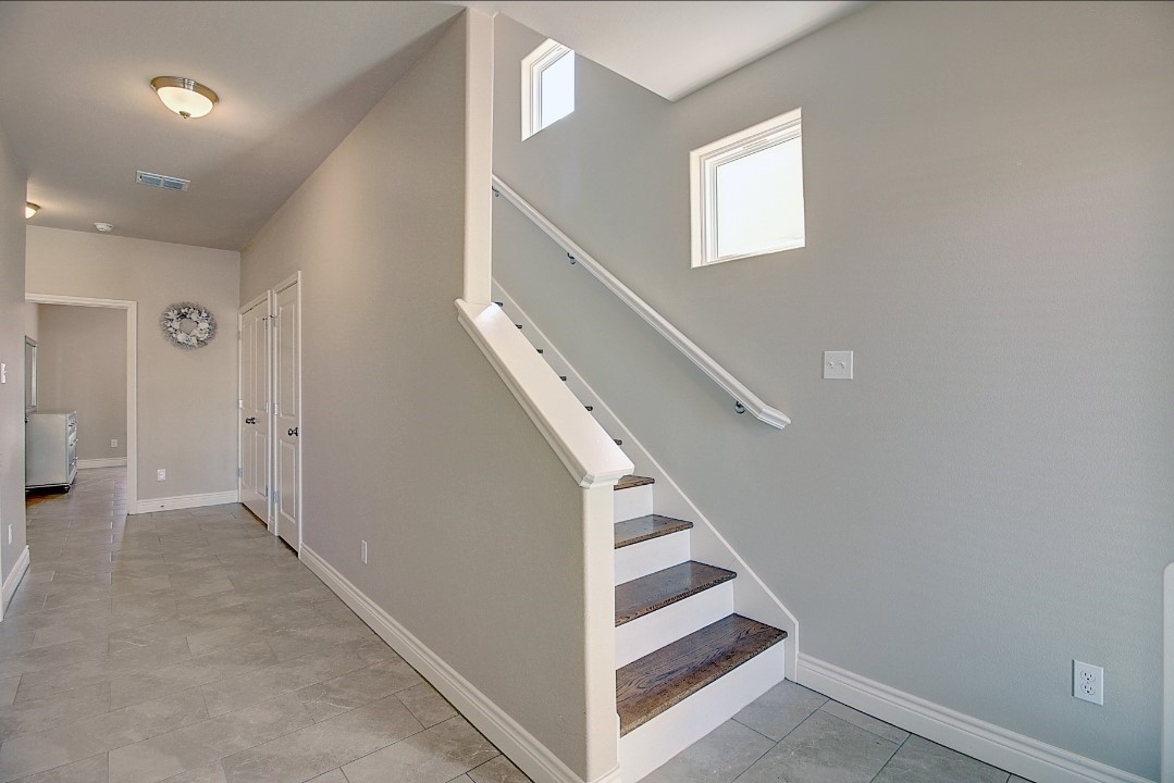 Corpus Christi Condo: 13973 Ports O Call Drive