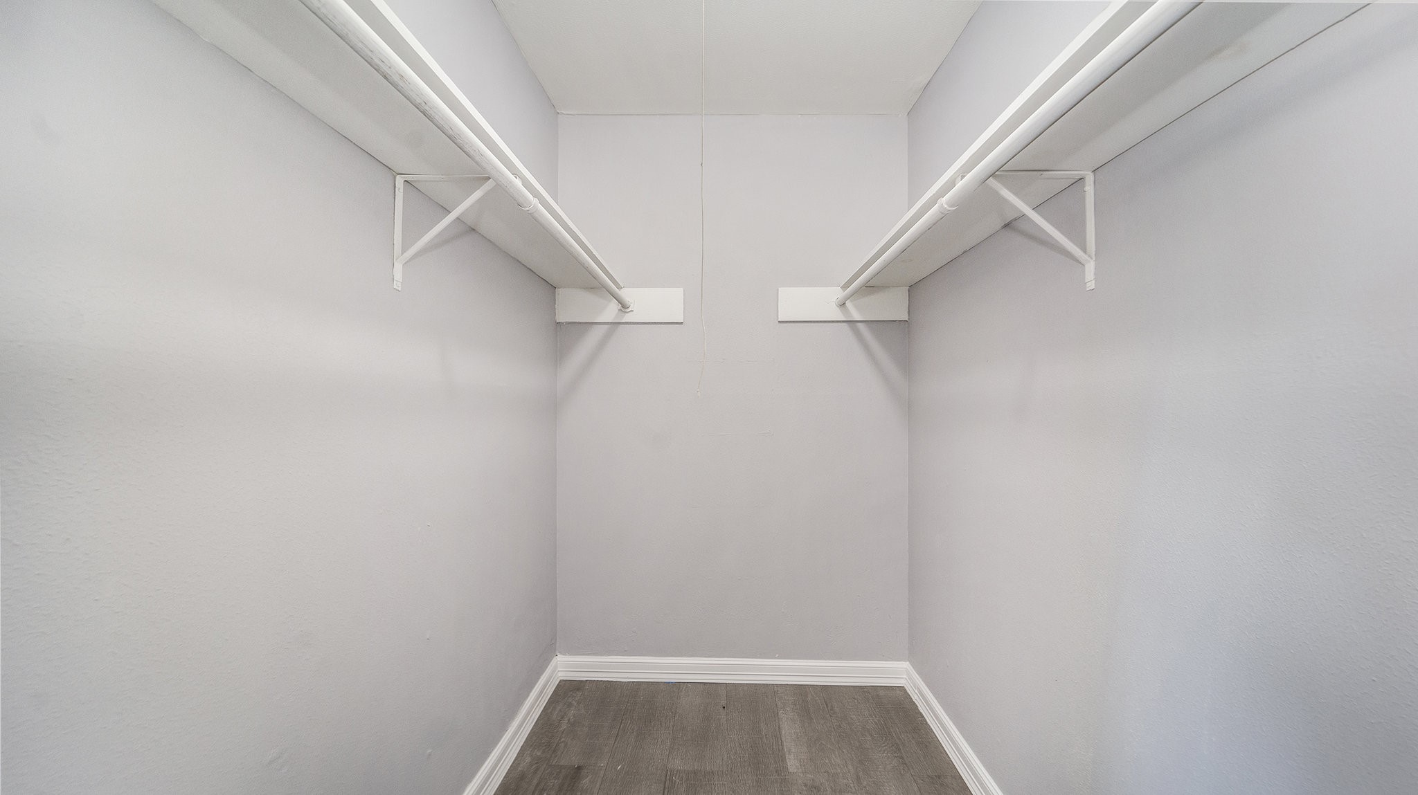 Baytown Condo: 3008 Columbia Street