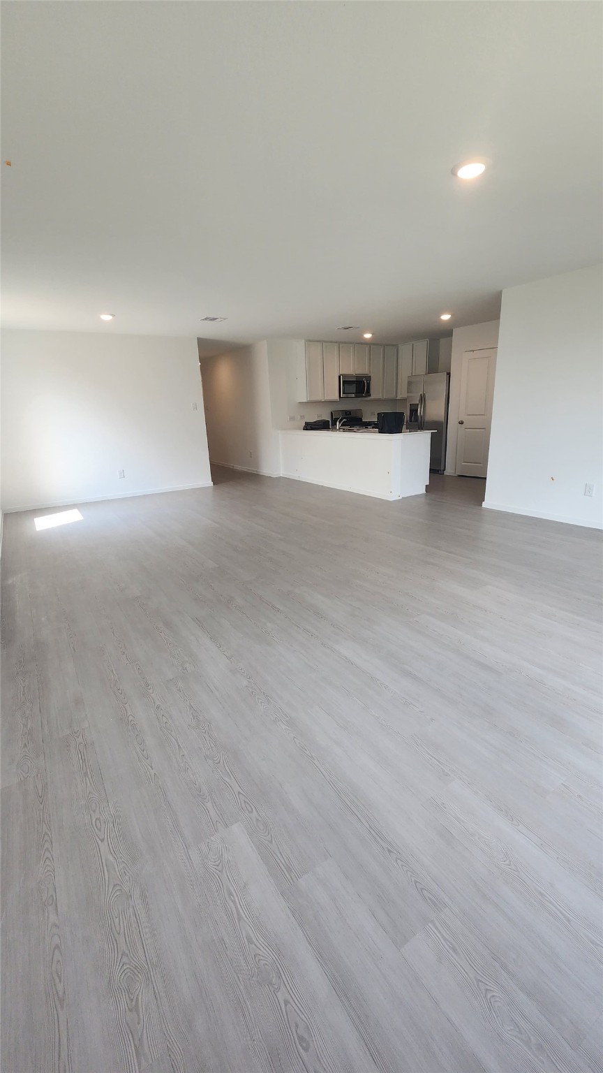 Baytown Condo: 9238 Coral Trout Way