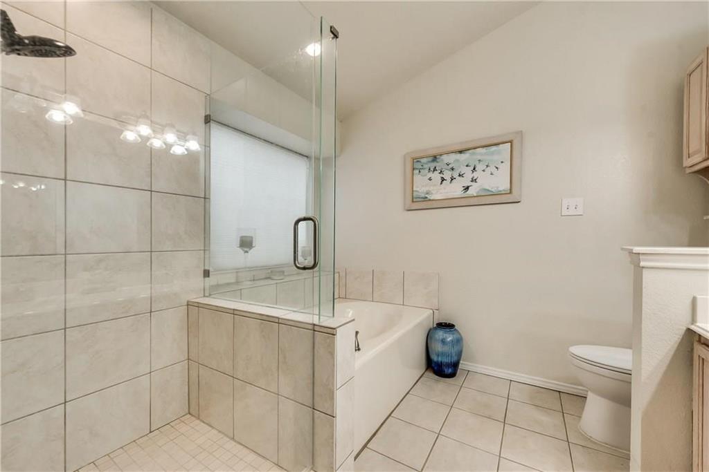 Garland Condo: 2114 Carnation Court
