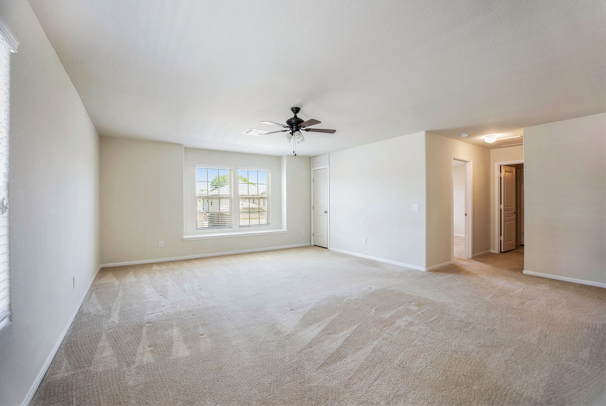 Cypress Condo: 19607 Whitehaven Mdw Trail