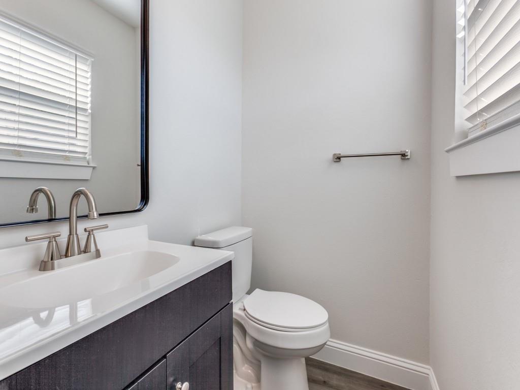 Garland Condo: 510 Davidson Drive