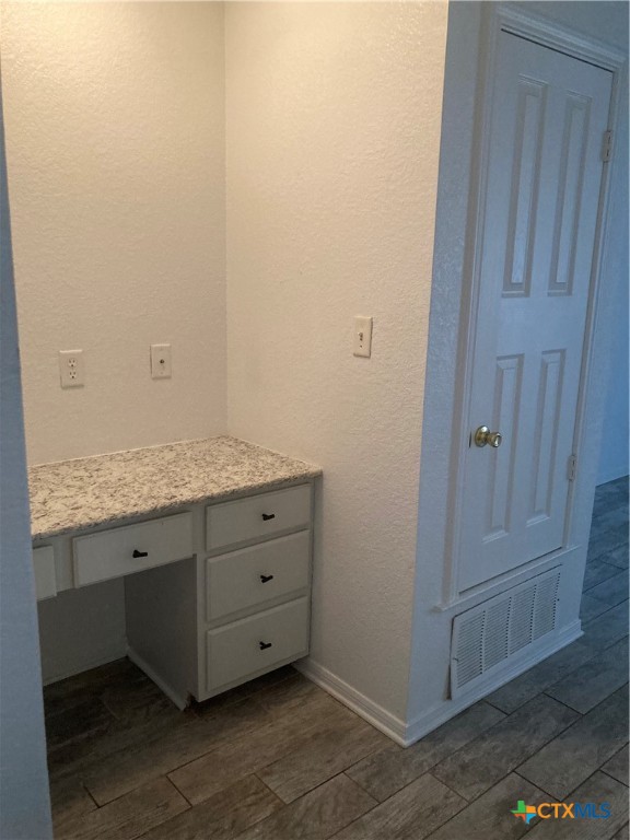 Killeen Condo: 4601 John David Drive