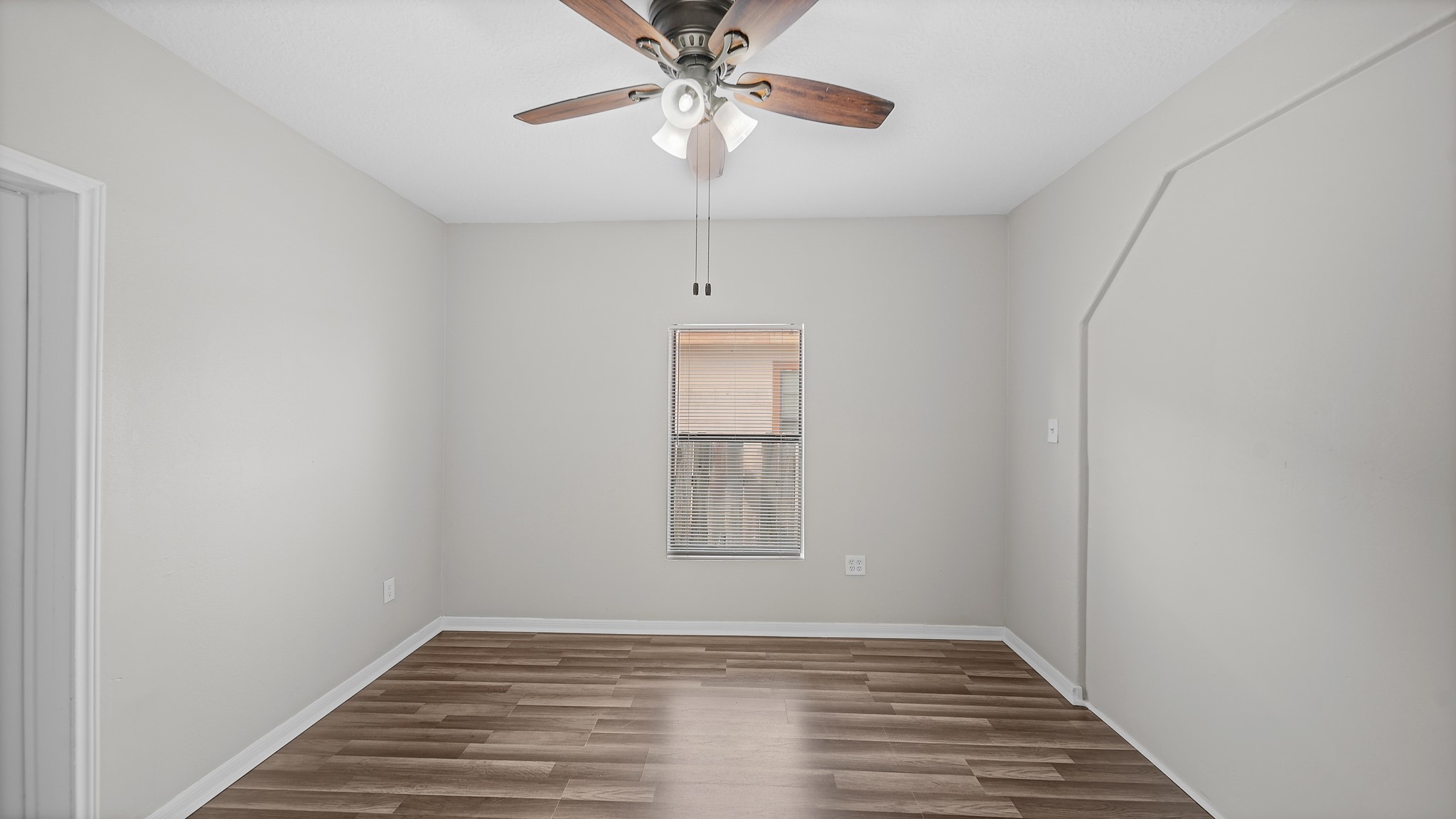 Baytown Condo: 1322 Magnolia Street