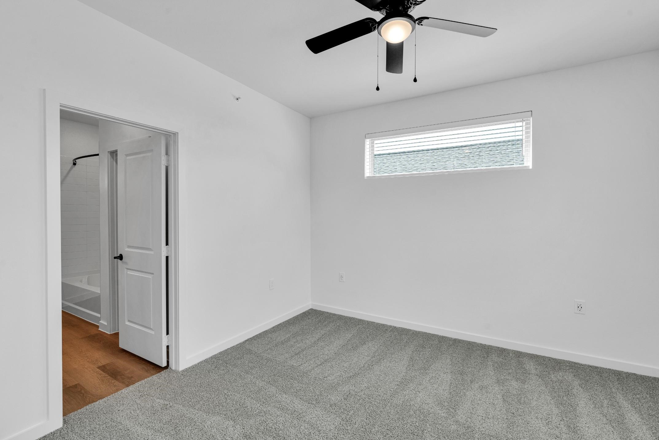 Garland Condo: 1808-1012 Collie Court