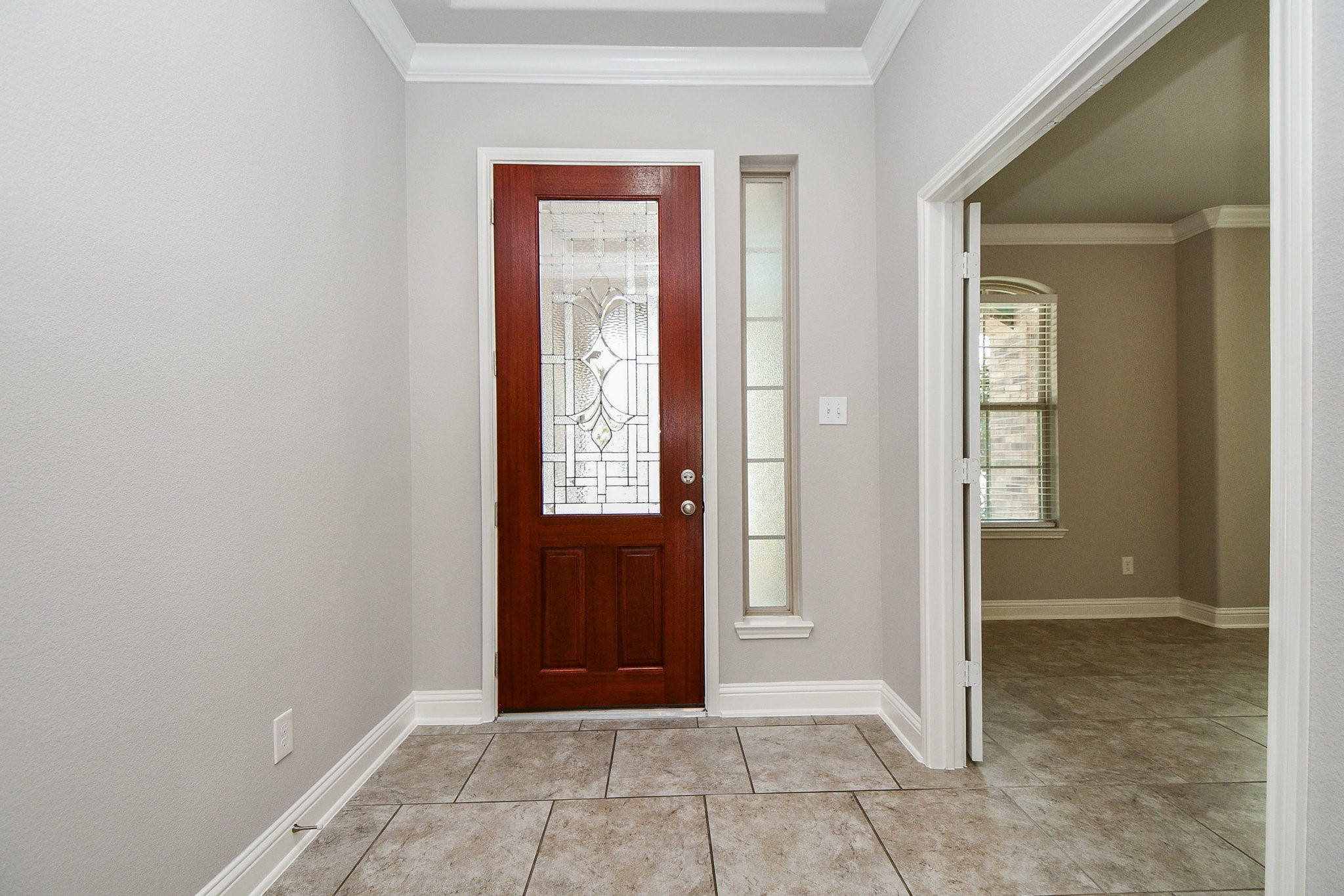 Cypress Condo: 15330 Ashbrook Dove Lane