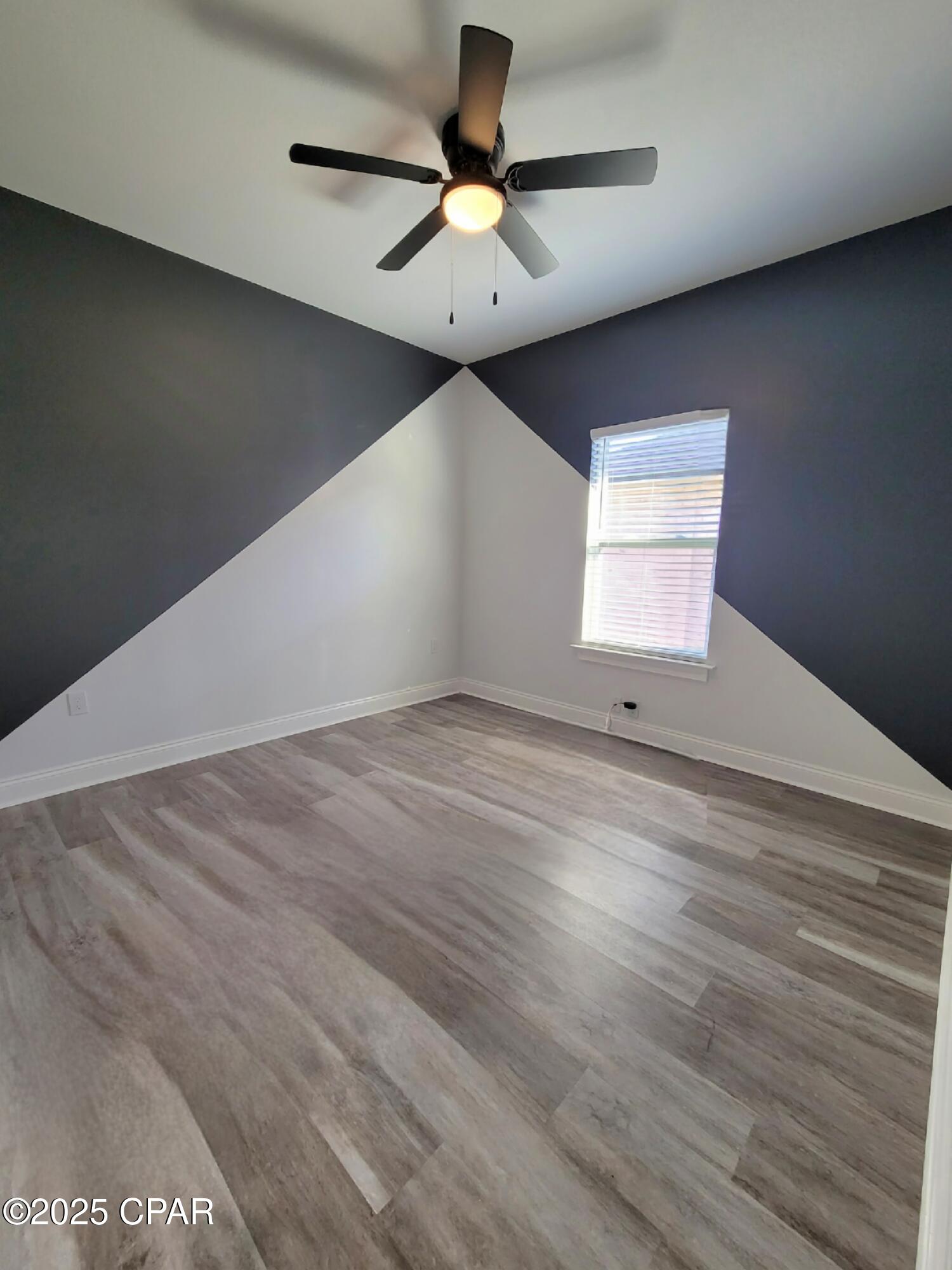 Panama City Condo: 2609 Outlaws Way