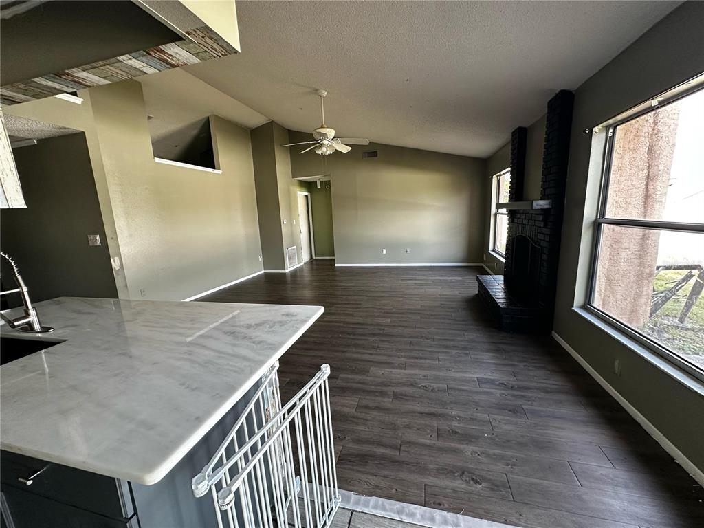 Orlando Condo: 6751 Gadwall Lane