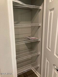 Panama City Condo: 1825 Balboa Avenue