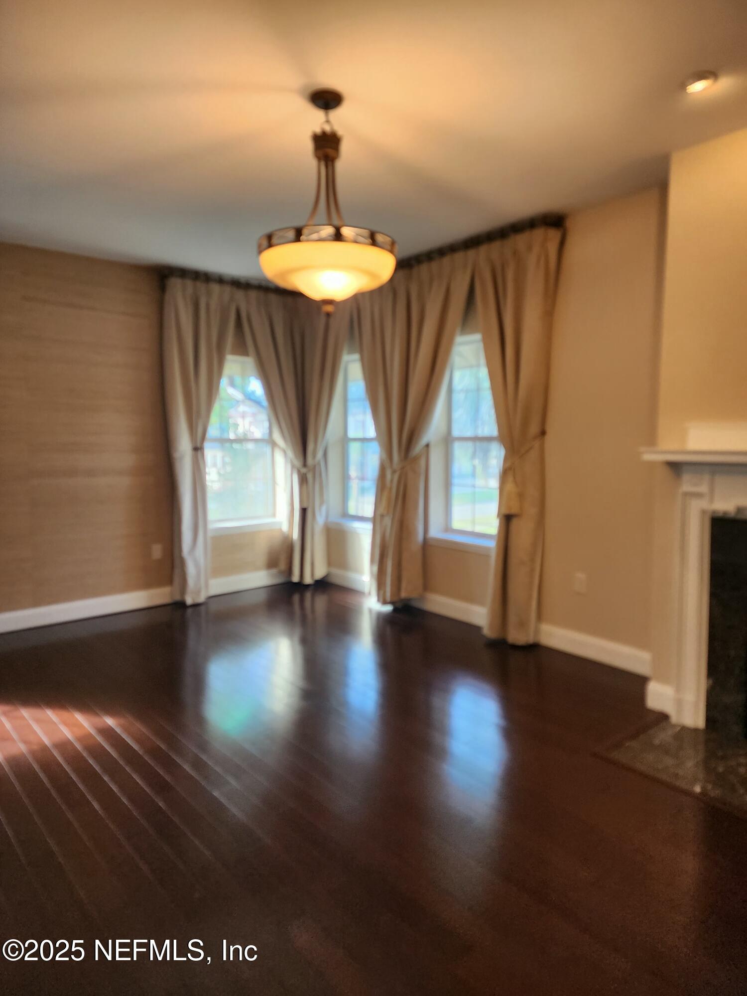 Green Cove Springs Condo: 212 St Johns Avenue