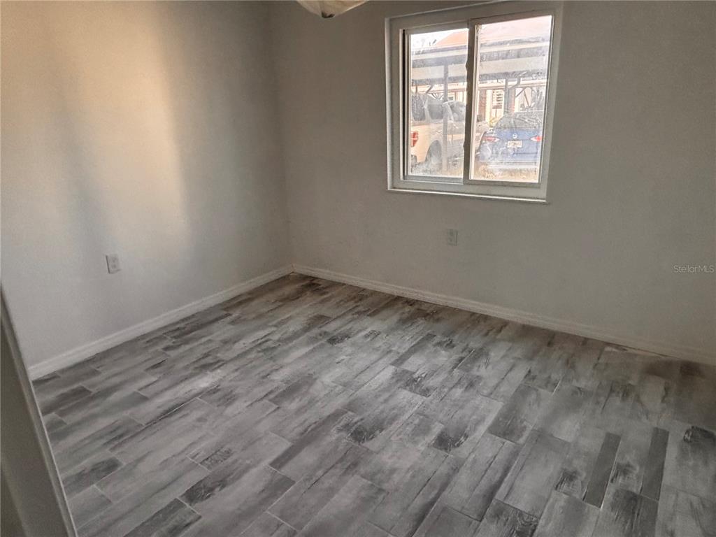 Zephyrhills Condo: 39132 County Road 54