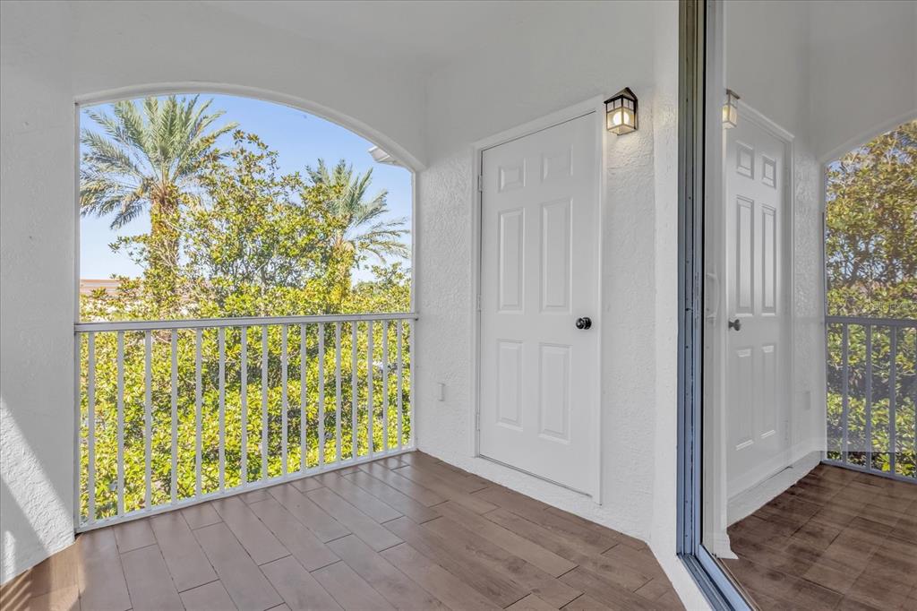 Orlando Condo: 2740 Maitland Crossing Way