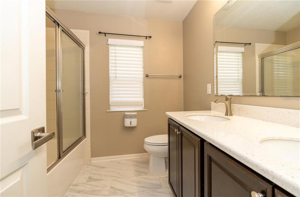 Ormond Beach Condo: 159 Pergola Place