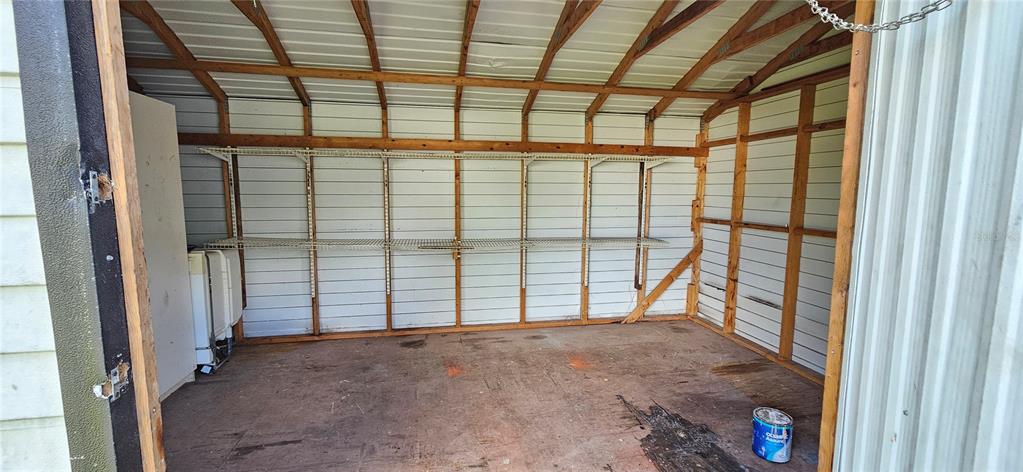 Sanford Condo: 113 Oakland Avenue