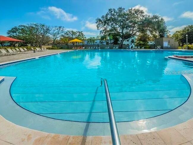 Clearwater Condo: 2451 Canadian Way