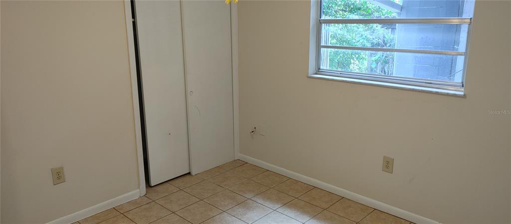 Zephyrhills Condo: 5632 13th Street