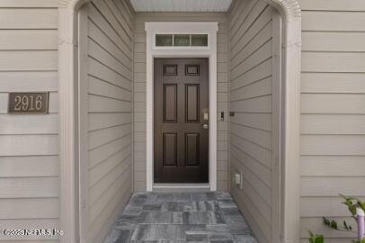 Green Cove Springs Condo: 2916 Duck Hollow Ln Green Cove Springs