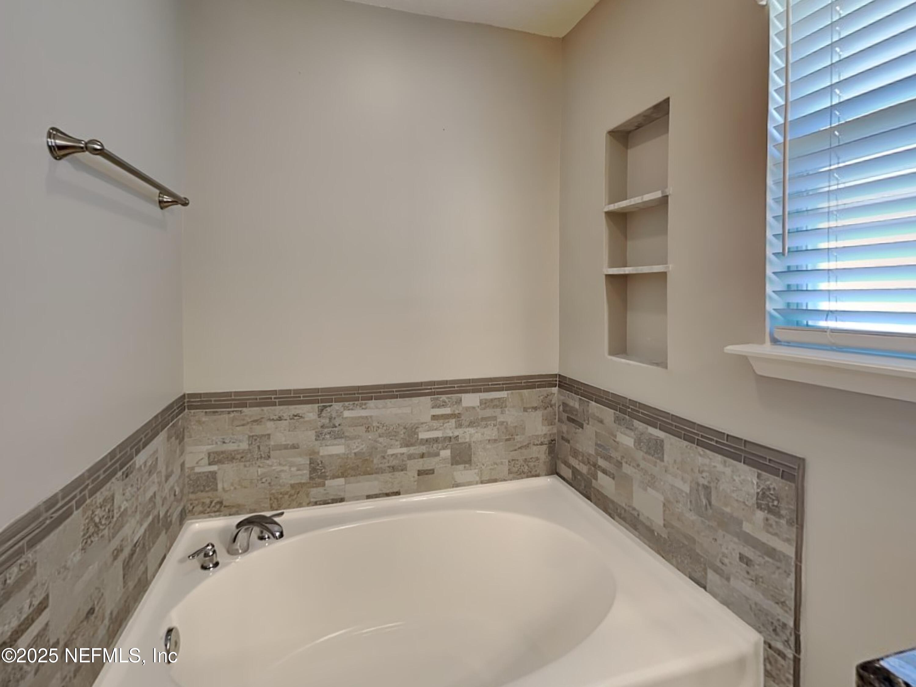 Green Cove Springs Condo: 2968 Majestic Oaks Lane