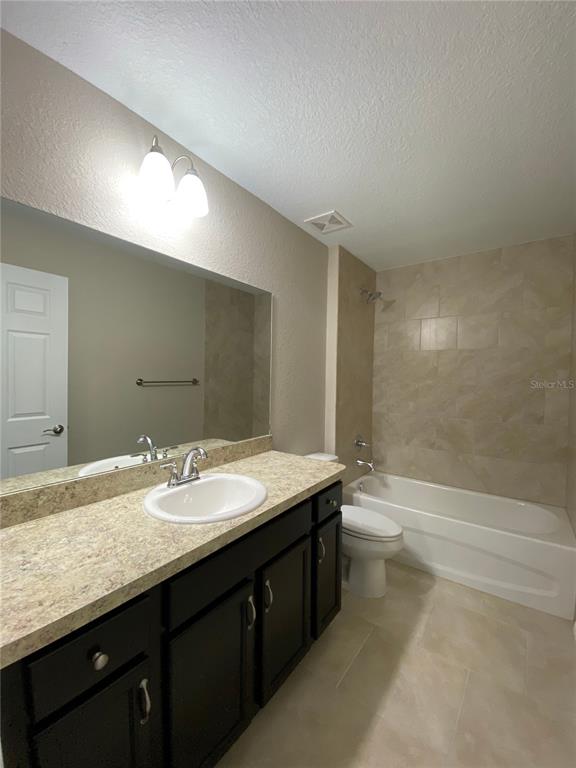 Dunnellon Condo: 5366 Southwest 197th Terrace