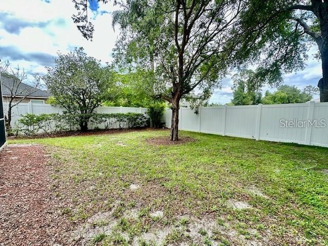 Gotha Condo: 806 Winder Oaks Drive