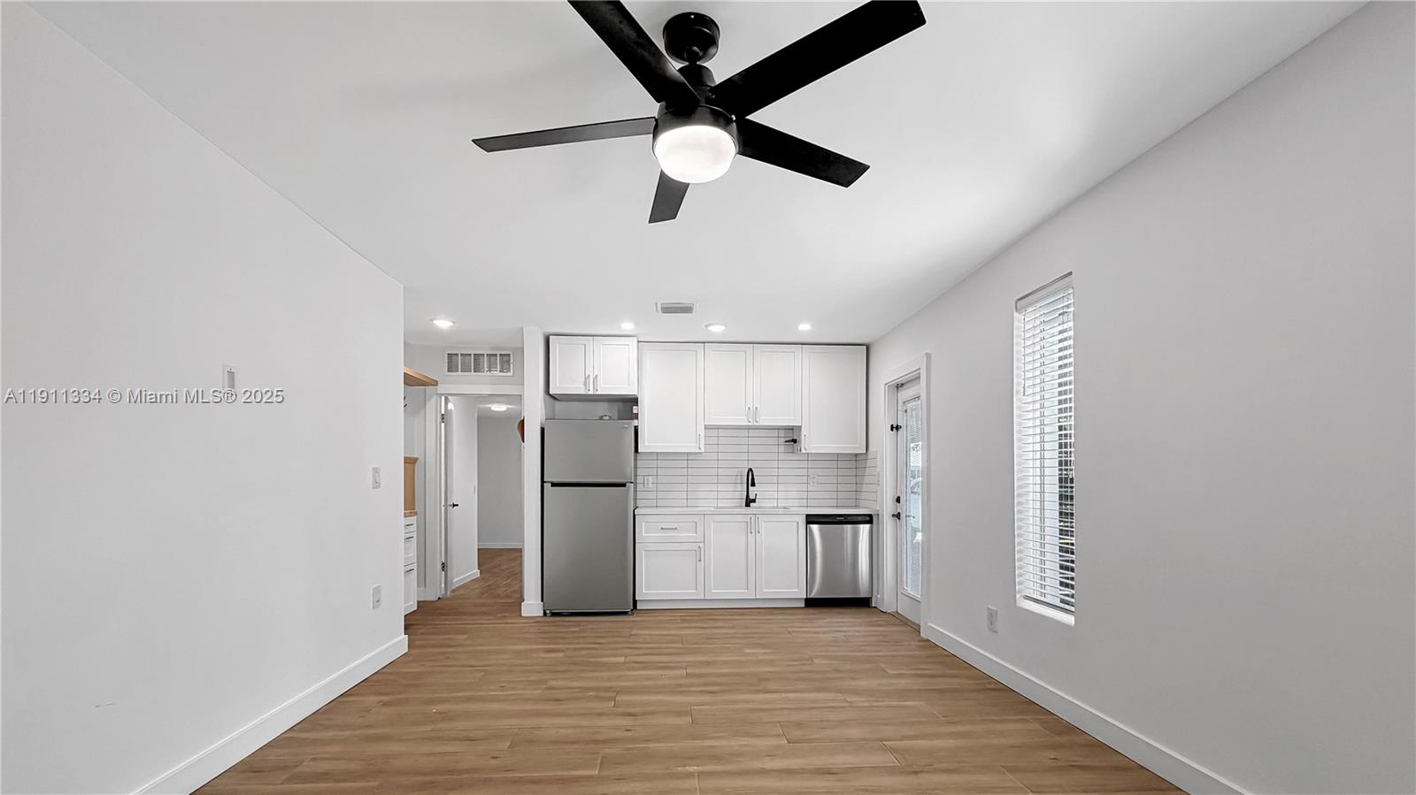 Palmetto Bay Condo: Palmetto Bay