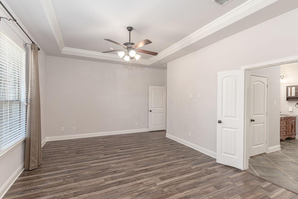 Rockwall Condo: 1582 Cromwell Court