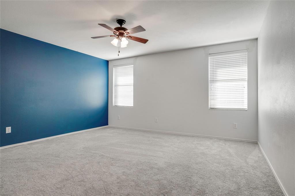 Rockwall Condo: 3054 Fallbrook Drive