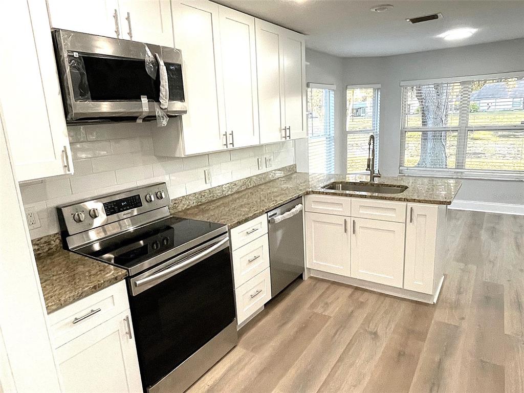 Inverness Condo: 137 North Golf Harbor Path