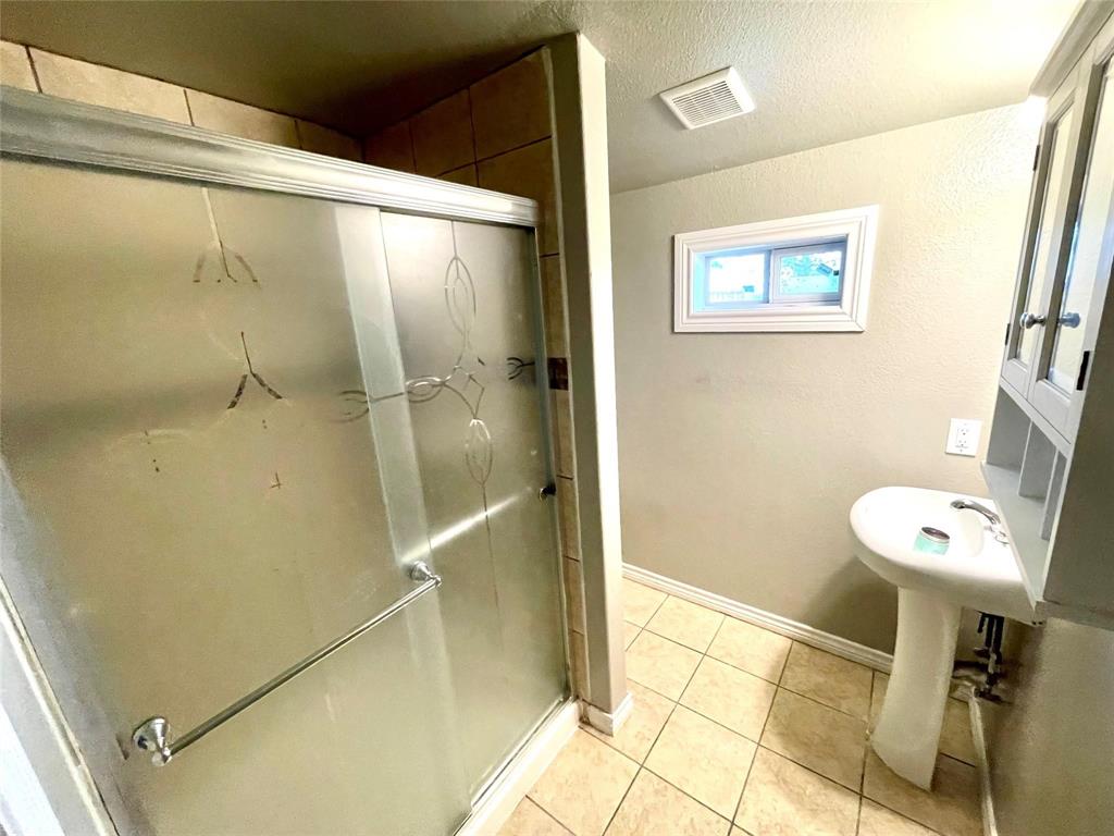 Garland Condo: 1316 Caruth Drive