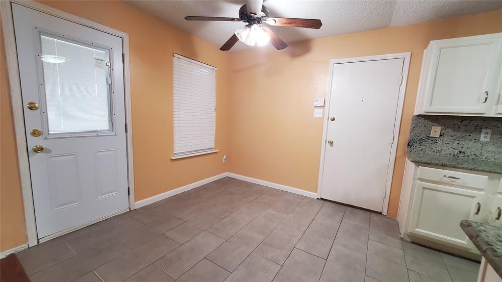 Rockwall Condo: 1500 Hickory Creek Lane